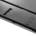 Telewizor Samsung QE85QN85FAUXXH Neo QLED 85'' 4K Ultra HD 144Hz Tizen Dolby Atmos Srebrny