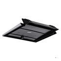 Telewizor Samsung QE85QN85FAUXXH Neo QLED 85'' 4K Ultra HD 144Hz Tizen Dolby Atmos Srebrny