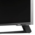Telewizor Samsung QE85QN85FAUXXH Neo QLED 85'' 4K Ultra HD 144Hz Tizen Dolby Atmos Srebrny
