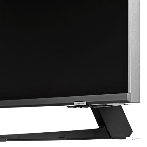 Telewizor Samsung QE85QN85FAUXXH Neo QLED 85'' 4K Ultra HD 144Hz Tizen Dolby Atmos Srebrny