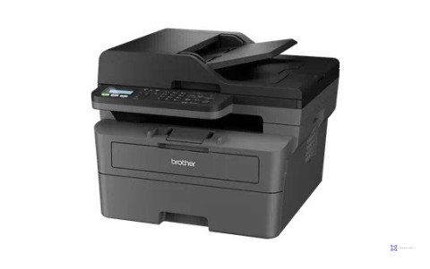 Urządzenie wielofunkcyjne Brother MFC-L2802DN