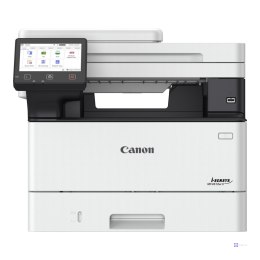 Urządzenie wielofunkcyjne Canon i-SENSYS MF461dw II 3 w 1