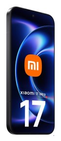 Xiaomi 17 Ultra 5G DS NFC 16/512GB Black