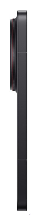 Xiaomi 17 Ultra 5G DS NFC 16/512GB Black