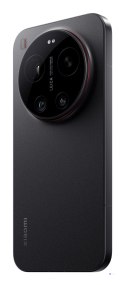 Xiaomi 17 Ultra 5G DS NFC 16/512GB Black