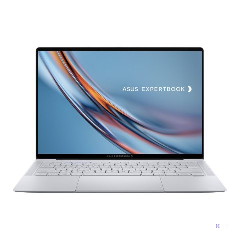 ASUS ExpertBook Ultra B9406CAA-TH0748X Ultra X7 358H 14"WQXGA+ Touch Tandem OLED 600nits 120Hz AG 64GB LPDDR5X SSD1TB Intel Arc 