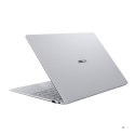 ASUS ExpertBook Ultra B9406CAA-TH0748X Ultra X7 358H 14"WQXGA+ Touch Tandem OLED 600nits 120Hz AG 64GB LPDDR5X SSD1TB Intel Arc 