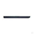 ASUS Vivobook 15 X1504VA-BQ4279 Core 3 100U 15.6"FHD IPS-level Panel 250nits 60Hz AG 16GB DDR5 SSD512 Intel Graphics WLAN+BT Cam