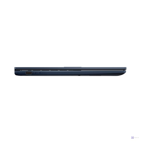 ASUS Vivobook 15 X1504VA-BQ4279 Core 3 100U 15.6"FHD IPS-level Panel 250nits 60Hz AG 16GB DDR5 SSD512 Intel Graphics WLAN+BT Cam