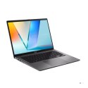 ASUS Vivobook S14 S3407VA-LY068 Core 5 210H 14.0"WUXGA IPS-level Panel 60Hz 300nits AG 16GB DDR5 SSD512 Intel UHD Graphics WLAN+