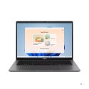 ASUS Vivobook S14 S3407VA-LY068 Core 5 210H 14.0"WUXGA IPS-level Panel 60Hz 300nits AG 16GB DDR5 SSD512 Intel UHD Graphics WLAN+