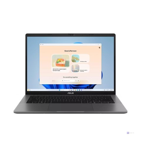 ASUS Vivobook S14 S3407VA-LY068 Core 5 210H 14.0"WUXGA IPS-level Panel 60Hz 300nits AG 16GB DDR5 SSD512 Intel UHD Graphics WLAN+