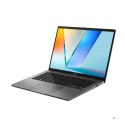 ASUS Vivobook S14 S3407VA-LY068 Core 5 210H 14.0"WUXGA IPS-level Panel 60Hz 300nits AG 16GB DDR5 SSD512 Intel UHD Graphics WLAN+