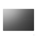 ASUS Vivobook S14 S3407VA-LY068 Core 5 210H 14.0"WUXGA IPS-level Panel 60Hz 300nits AG 16GB DDR5 SSD512 Intel UHD Graphics WLAN+