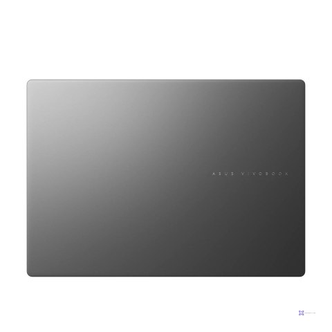 ASUS Vivobook S14 S3407VA-LY068 Core 5 210H 14.0"WUXGA IPS-level Panel 60Hz 300nits AG 16GB DDR5 SSD512 Intel UHD Graphics WLAN+