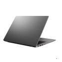 ASUS Vivobook S14 S3407VA-LY068 Core 5 210H 14.0"WUXGA IPS-level Panel 60Hz 300nits AG 16GB DDR5 SSD512 Intel UHD Graphics WLAN+