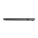 ASUS Vivobook S14 S3407VA-LY068 Core 5 210H 14.0"WUXGA IPS-level Panel 60Hz 300nits AG 16GB DDR5 SSD512 Intel UHD Graphics WLAN+