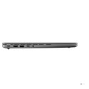 ASUS Vivobook S14 S3407VA-LY068 Core 5 210H 14.0"WUXGA IPS-level Panel 60Hz 300nits AG 16GB DDR5 SSD512 Intel UHD Graphics WLAN+
