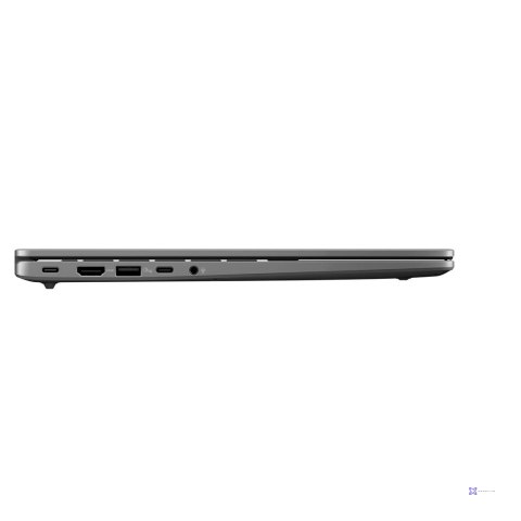 ASUS Vivobook S14 S3407VA-LY068 Core 5 210H 14.0"WUXGA IPS-level Panel 60Hz 300nits AG 16GB DDR5 SSD512 Intel UHD Graphics WLAN+