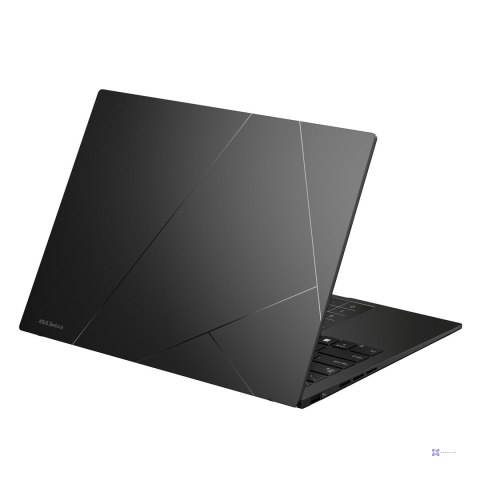 ASUS Zenbook 14 UM3406GA-QD013W Ryzen AI 5 430 14.0"WUXGA 60Hz 300nits AG 16GB LPDDR5X SSD512 Radeon Graphics WLAN+BT Cam720p 75