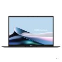ASUS Zenbook 14 UM3406GA-QD013W Ryzen AI 5 430 14.0"WUXGA 60Hz 300nits AG 16GB LPDDR5X SSD512 Radeon Graphics WLAN+BT Cam720p 75