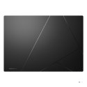 ASUS Zenbook 14 UM3406GA-QD013W Ryzen AI 5 430 14.0"WUXGA 60Hz 300nits AG 16GB LPDDR5X SSD512 Radeon Graphics WLAN+BT Cam720p 75