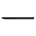 ASUS Zenbook 14 UM3406GA-QD013W Ryzen AI 5 430 14.0"WUXGA 60Hz 300nits AG 16GB LPDDR5X SSD512 Radeon Graphics WLAN+BT Cam720p 75