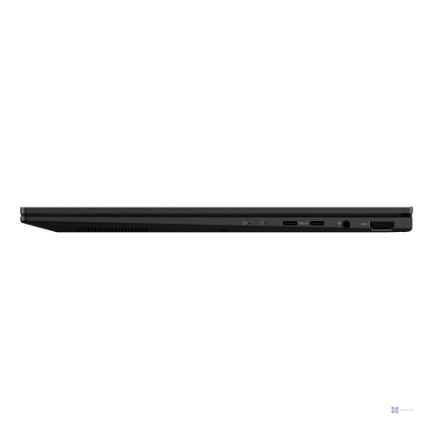ASUS Zenbook 14 UM3406GA-QD013W Ryzen AI 5 430 14.0"WUXGA 60Hz 300nits AG 16GB LPDDR5X SSD512 Radeon Graphics WLAN+BT Cam720p 75