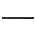 ASUS Zenbook 14 UM3406GA-QD013W Ryzen AI 5 430 14.0"WUXGA 60Hz 300nits AG 16GB LPDDR5X SSD512 Radeon Graphics WLAN+BT Cam720p 75