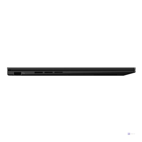 ASUS Zenbook 14 UM3406GA-QD013W Ryzen AI 5 430 14.0"WUXGA 60Hz 300nits AG 16GB LPDDR5X SSD512 Radeon Graphics WLAN+BT Cam720p 75