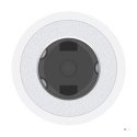 Apple USB-C to 3.5mm Headphone Jack Adapter