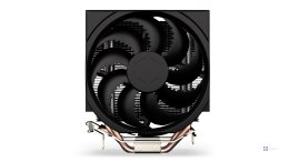 Chłodzenie Endorfy Spartan 5