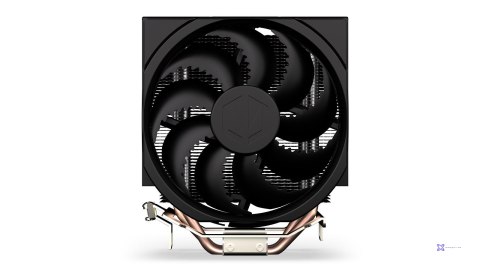 Chłodzenie Endorfy Spartan 5