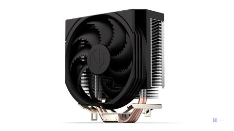 Chłodzenie Endorfy Spartan 5