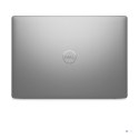 Dell Latitude 5455 Snapdragon X Plus X1P-42-100 14.0"FHD+ 16GB DDR5 SSD512 Qualcomm Adreno FgrPr FHD IR Cam Mic WLAN+BT Backlit 