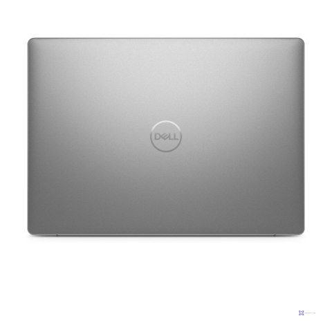 Dell Latitude 5455 Snapdragon X Plus X1P-42-100 14.0"FHD+ 16GB DDR5 SSD512 Qualcomm Adreno FgrPr FHD IR Cam Mic WLAN+BT Backlit 