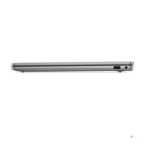 Dell Latitude 5455 Snapdragon X Plus X1P-42-100 14.0"FHD+ 16GB DDR5 SSD512 Qualcomm Adreno FgrPr FHD IR Cam Mic WLAN+BT Backlit 