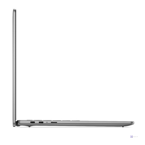 Dell Latitude 5455 Snapdragon X Plus X1P-42-100 14.0"FHD+ 16GB DDR5 SSD512 Qualcomm Adreno FgrPr FHD IR Cam Mic WLAN+BT Backlit 