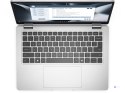Dell Pro 13 Plus PB13255 Ryzen AI 5 PRO 340 13.3 FHD+ IPS 300nits 60Hz AG 32GB LPDDR5X SSD1TB Radeon 840M FgrPr&SmtCd Cam FHD+IR