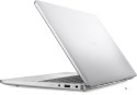 Dell Pro 13 Plus PB13255 Ryzen AI 5 PRO 340 13.3 FHD+ IPS 300nits 60Hz AG 32GB LPDDR5X SSD1TB Radeon 840M FgrPr&SmtCd Cam FHD+IR