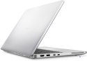 Dell Pro 13 Plus PB13255 Ryzen AI 5 PRO 340 13.3 FHD+ IPS 300nits 60Hz AG 32GB LPDDR5X SSD1TB Radeon 840M FgrPr&SmtCd Cam FHD+IR