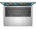 Dell Pro 14 Essential PV14250 Core 5 120U 14.0"WUXGA 300nits AG 16GB DDR5 5200 SSD512 Intel Graphics FgrPr WLAN+BT BcklKb 4C 65W