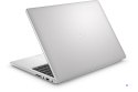 Dell Pro 14 Essential PV14250 Core 5 120U 14.0"WUXGA 300nits AG 16GB DDR5 5200 SSD512 Intel Graphics FgrPr WLAN+BT BcklKb 4C 65W
