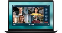 Dell Pro 14 Essential PV14250 Core 5 120U 14.0