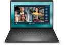Dell Pro 14 Essential PV14250 Core 5 120U 14.0"WUXGA 300nits AG 16GB DDR5 5200 SSD512 Intel Graphics FgrPr WLAN+BT BcklKb 4C 65W