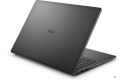 Dell Pro 14 Essential PV14250 Core 5 120U 14.0"WUXGA 300nits AG 16GB DDR5 5200 SSD512 Intel Graphics FgrPr WLAN+BT BcklKb 4C 65W