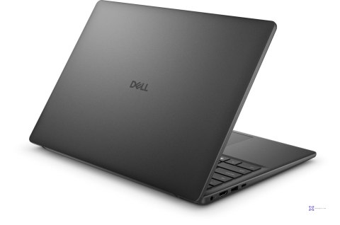 Dell Pro 14 Essential PV14250 Core 5 120U 14.0"WUXGA 300nits AG 16GB DDR5 5200 SSD512 Intel Graphics FgrPr WLAN+BT BcklKb 4C 65W