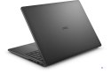 Dell Pro 14 Essential PV14250 Core 5 120U 14.0"WUXGA 300nits AG 16GB DDR5 5200 SSD512 Intel Graphics FgrPr WLAN+BT BcklKb 4C 65W