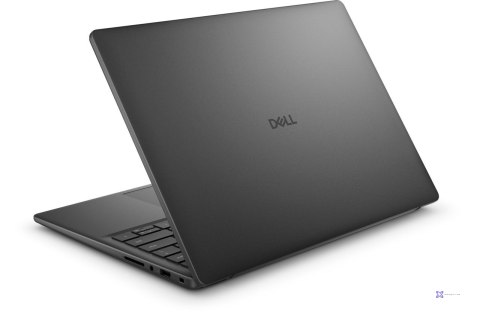 Dell Pro 14 Essential PV14250 Core 5 120U 14.0"WUXGA 300nits AG 16GB DDR5 5200 SSD512 Intel Graphics FgrPr WLAN+BT BcklKb 4C 65W