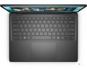 Dell Pro 14 Essential PV14250 Core 5 120U 14.0"WUXGA 300nits AG 16GB DDR5 5200 SSD512 Intel Graphics FgrPr WLAN+BT BcklKb 4C 65W